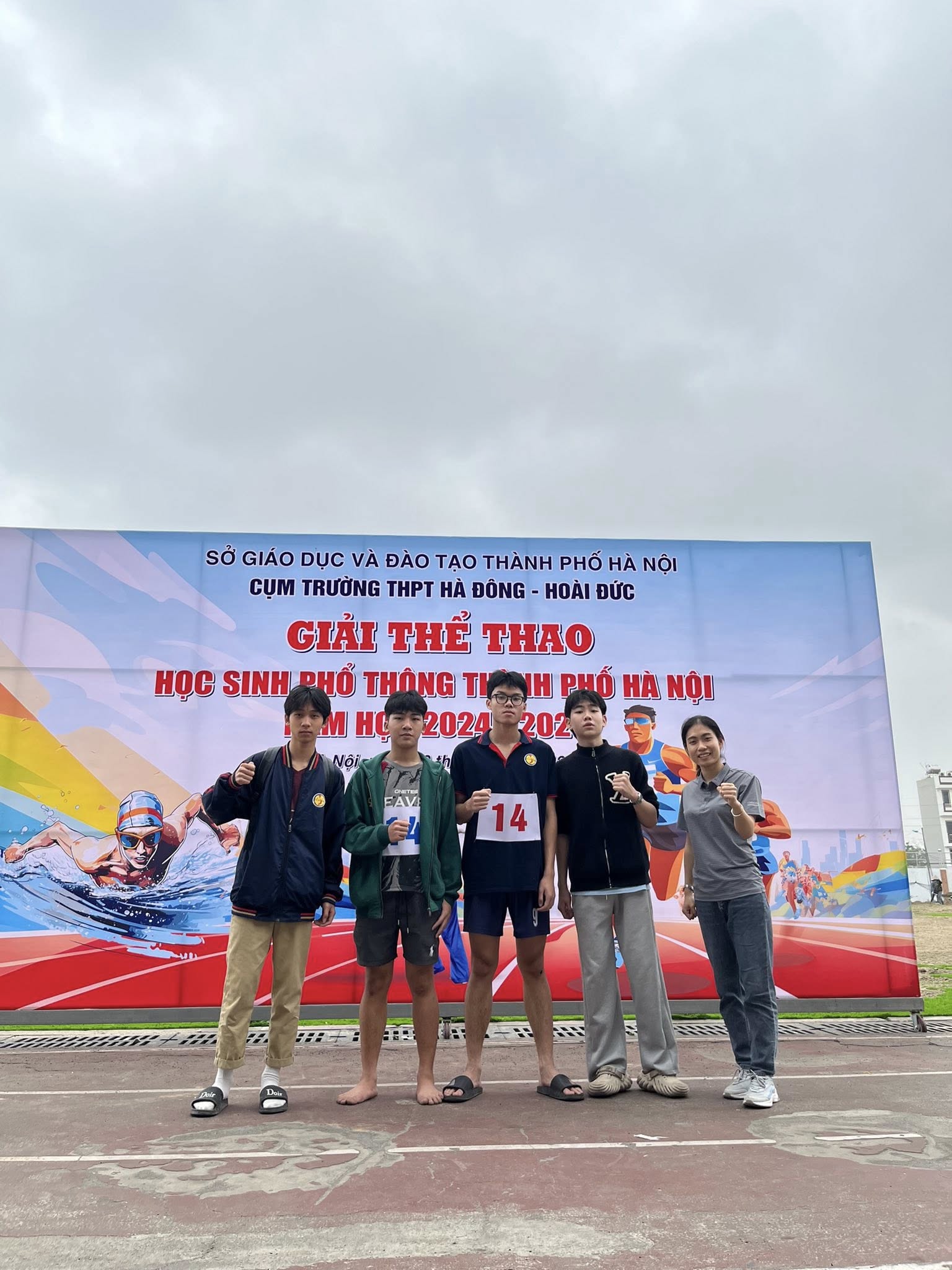 489883580_1084598493711266_7231139072868155049_n