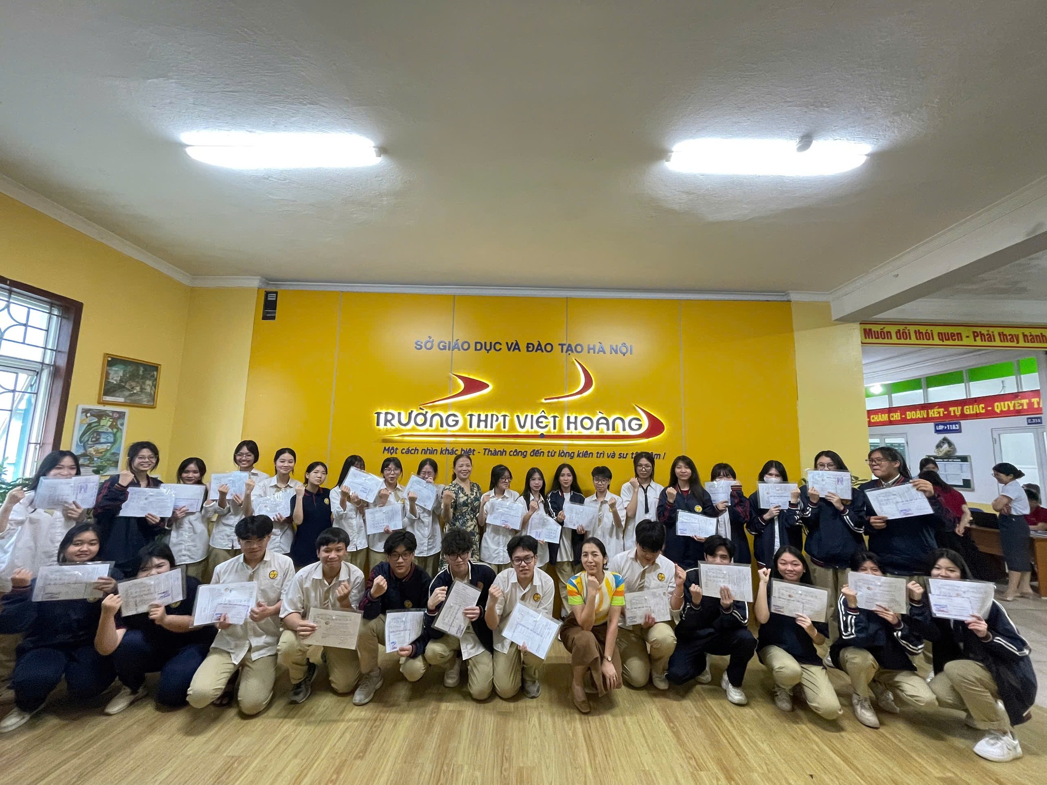 489910363_1085985866905862_1000501195289193102_n