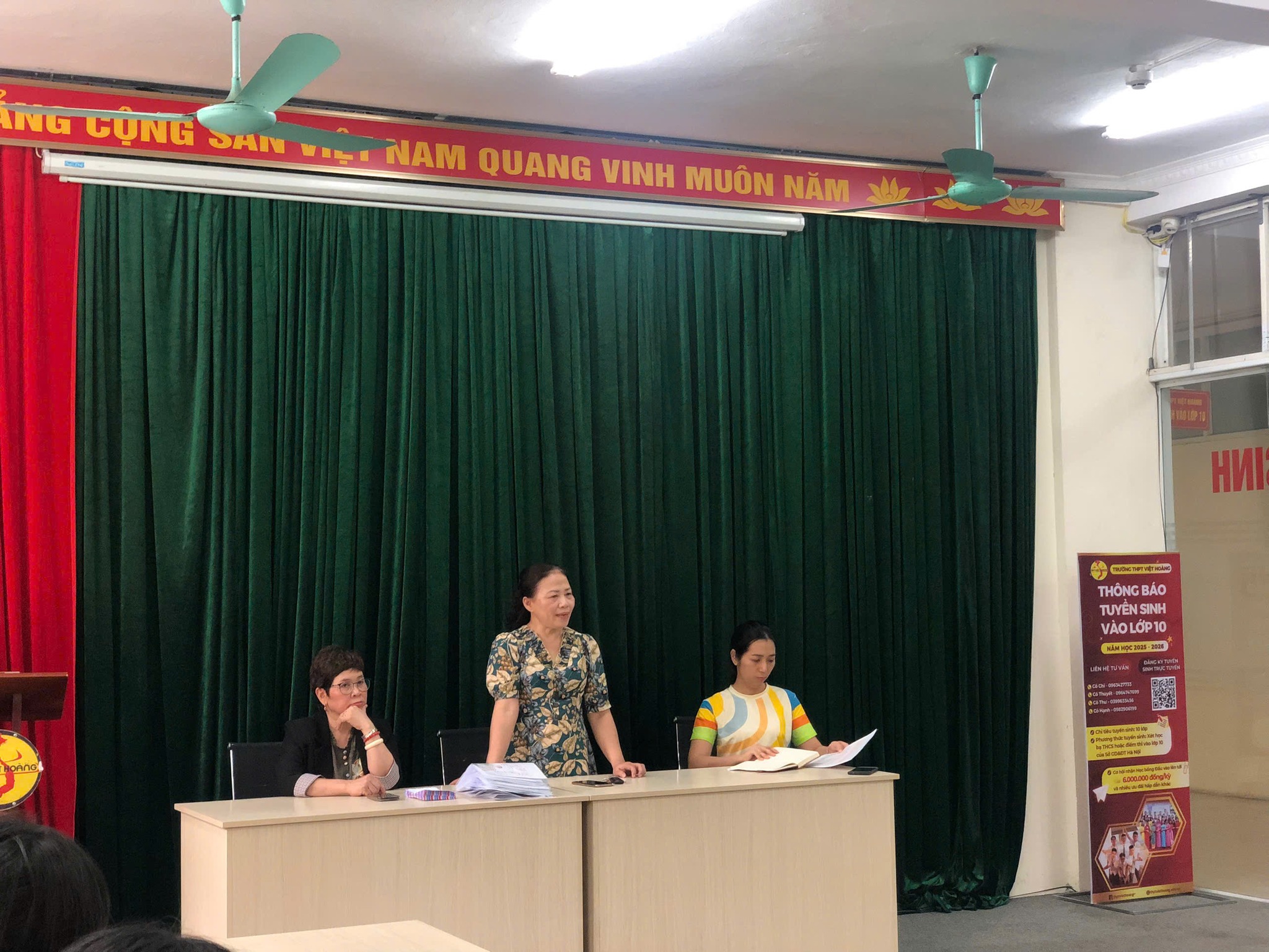 489919838_1085985863572529_3731226664279218555_n