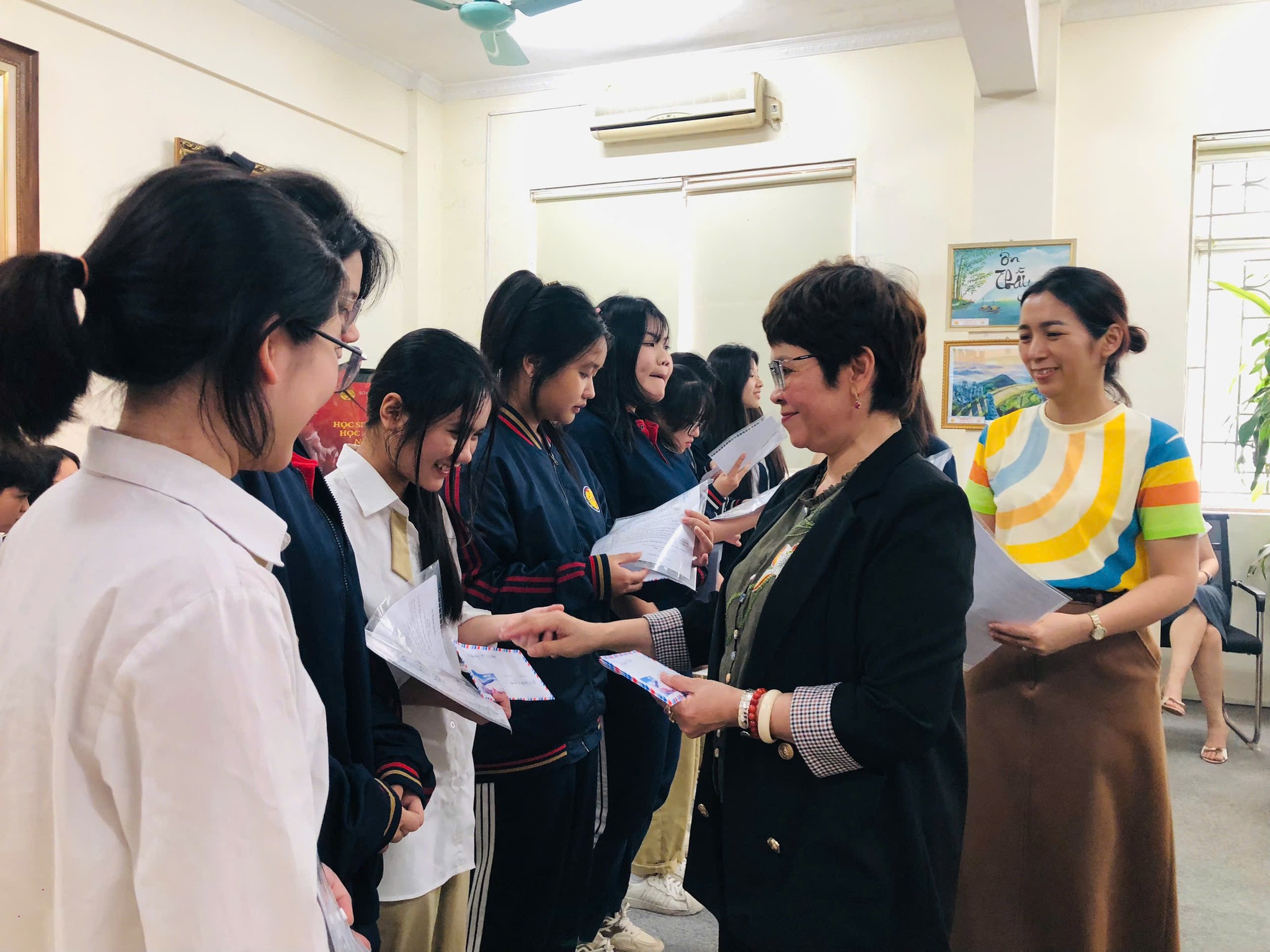 490343966_1085985976905851_2711981712701671101_n