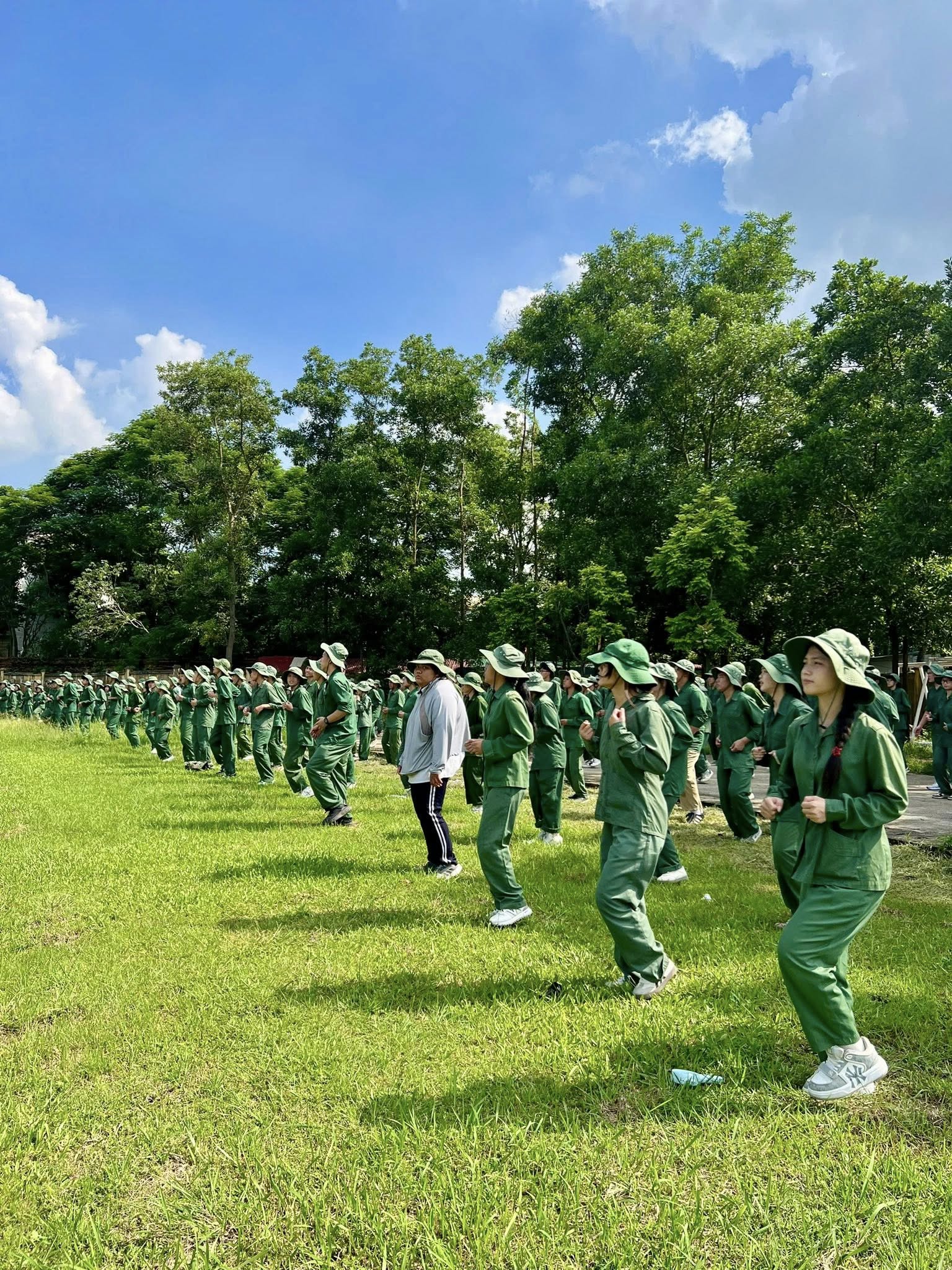 540992833_1202182568619524_6450899627046468934_n