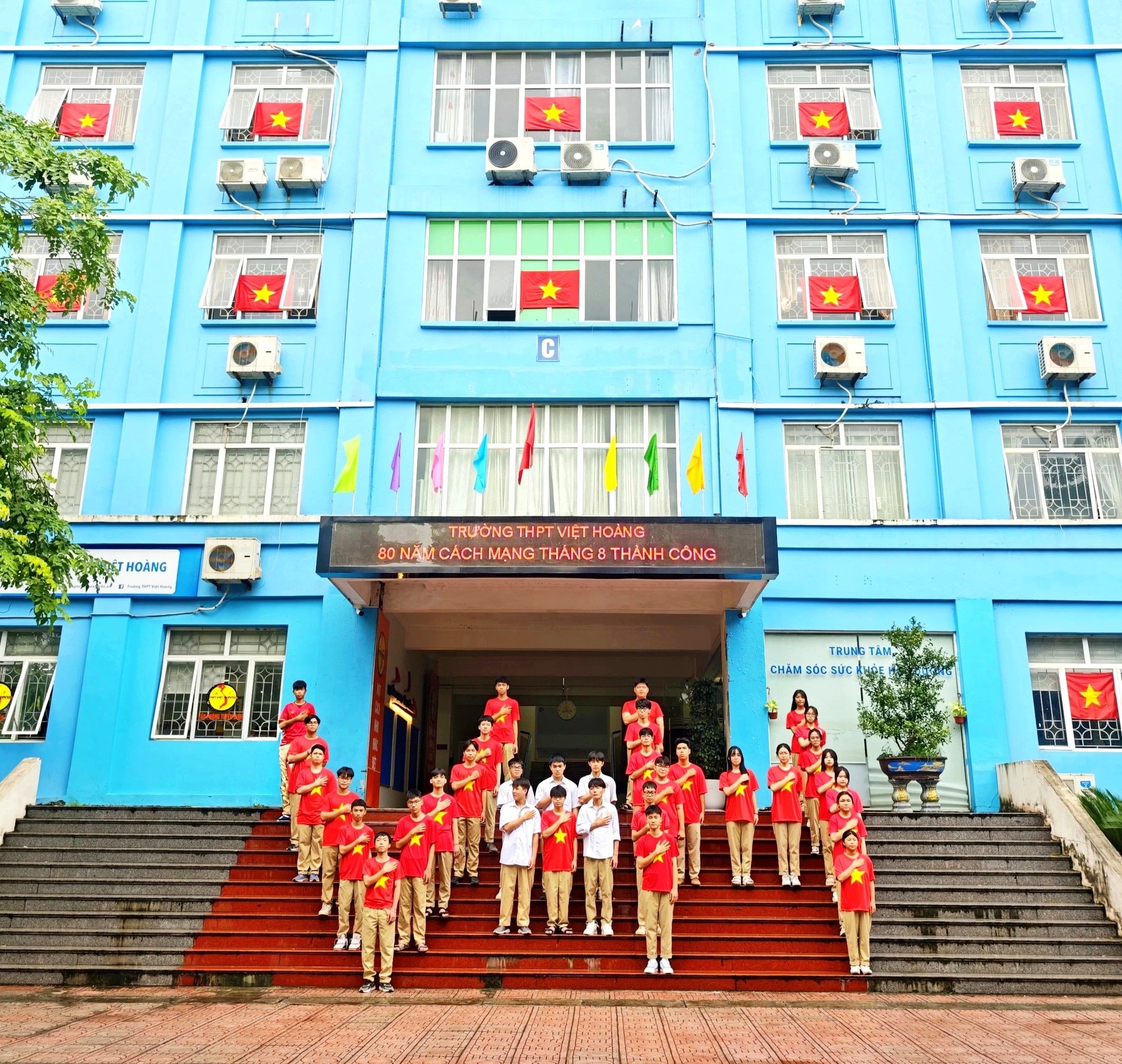 542109583_1200212232149891_4281130199736203823_n