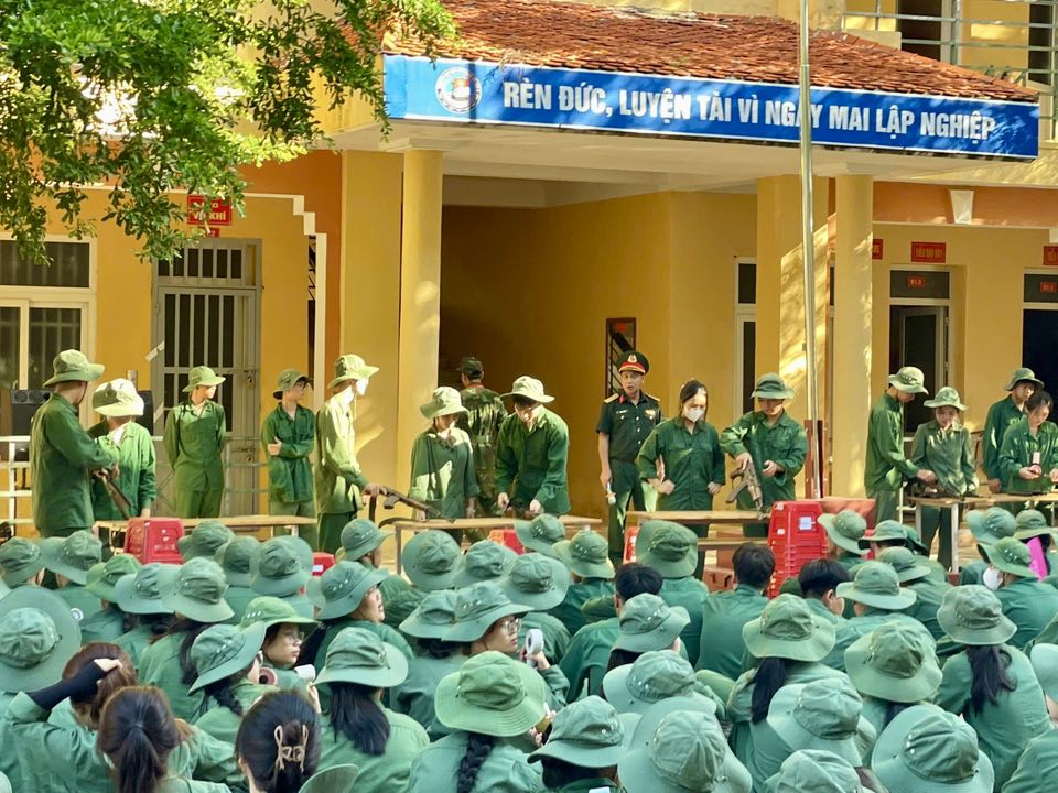 542756735_1202781211892993_5773224170962006429_n