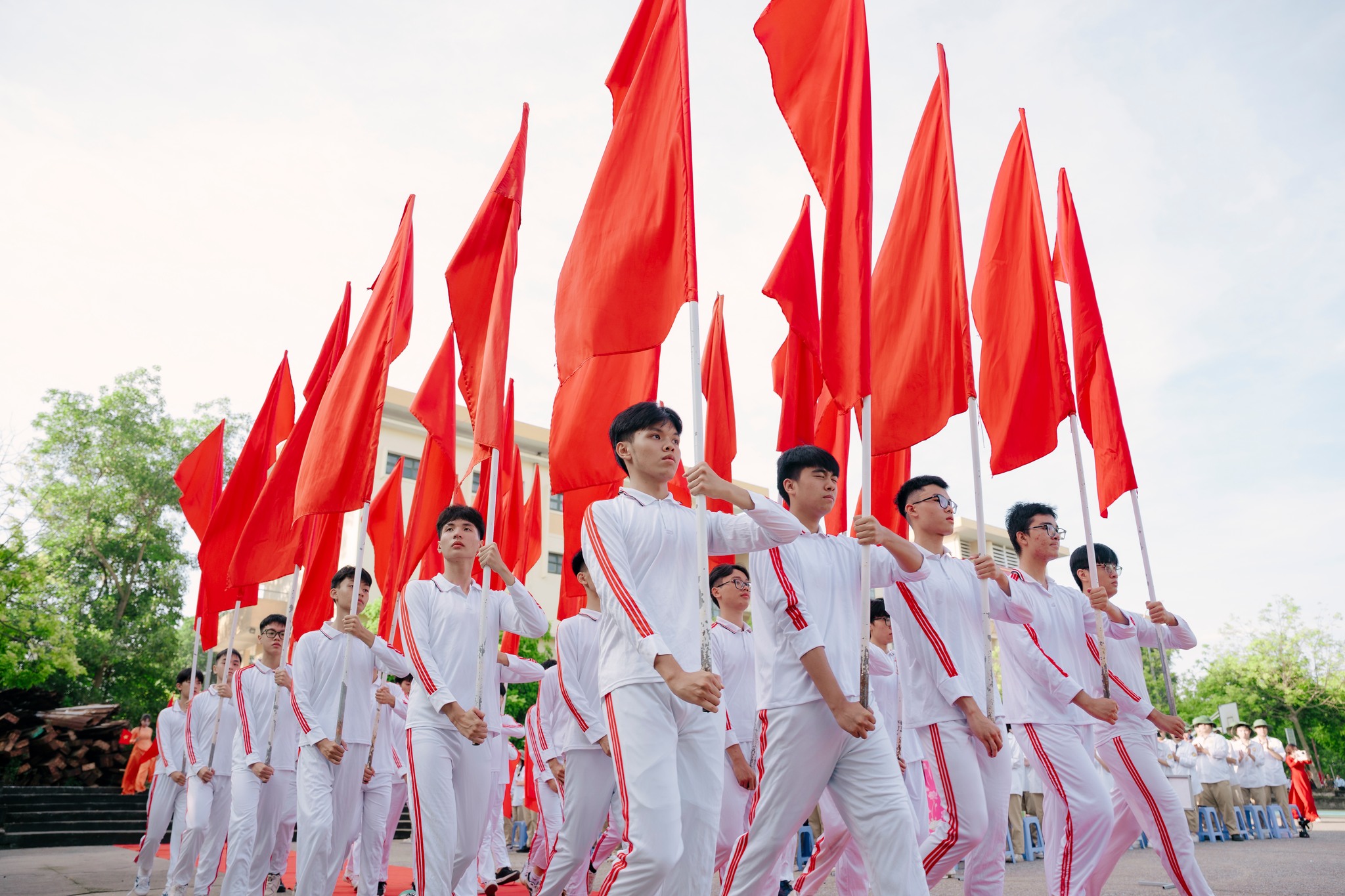 542760697_1204701655034282_906535848139797786_n