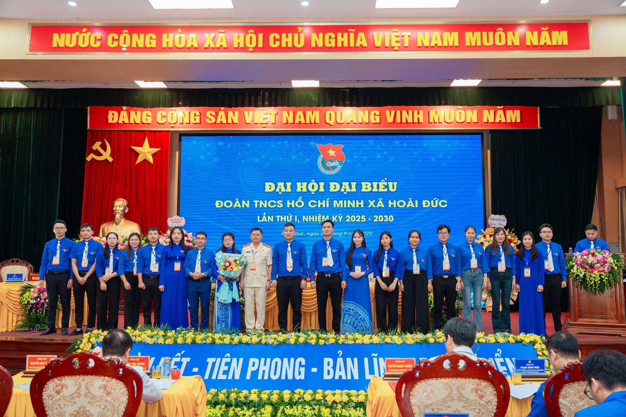 552968058_1218297790341335_4252099387742032126_n