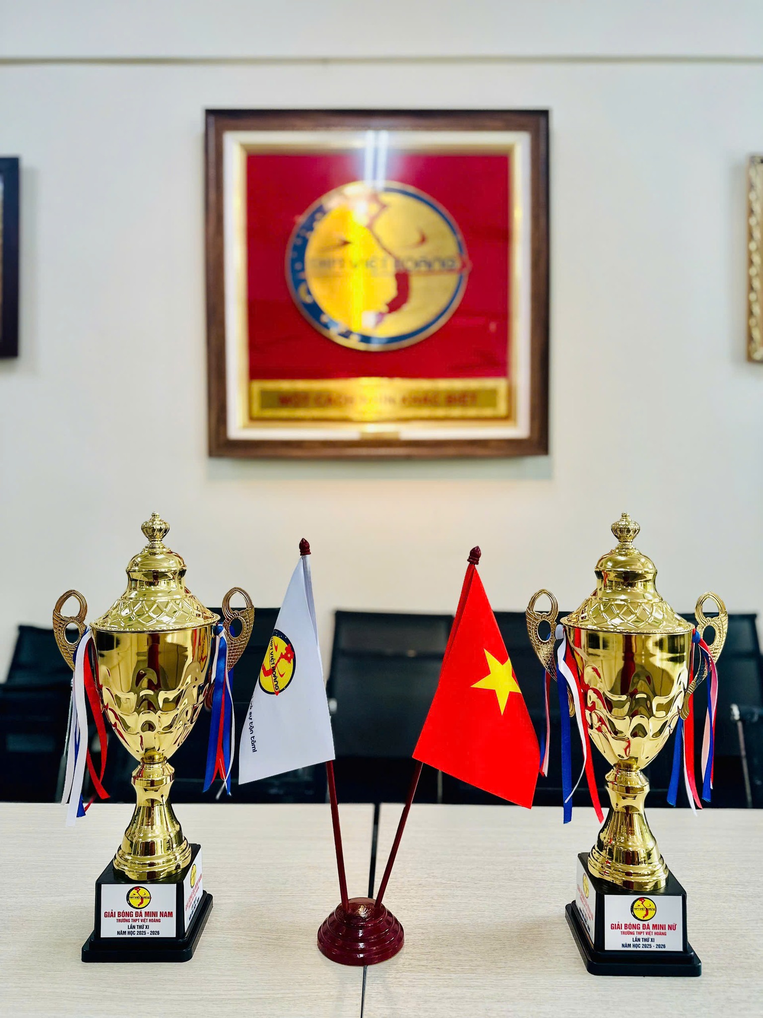 557238567_1223666646471116_6557197086105828321_n