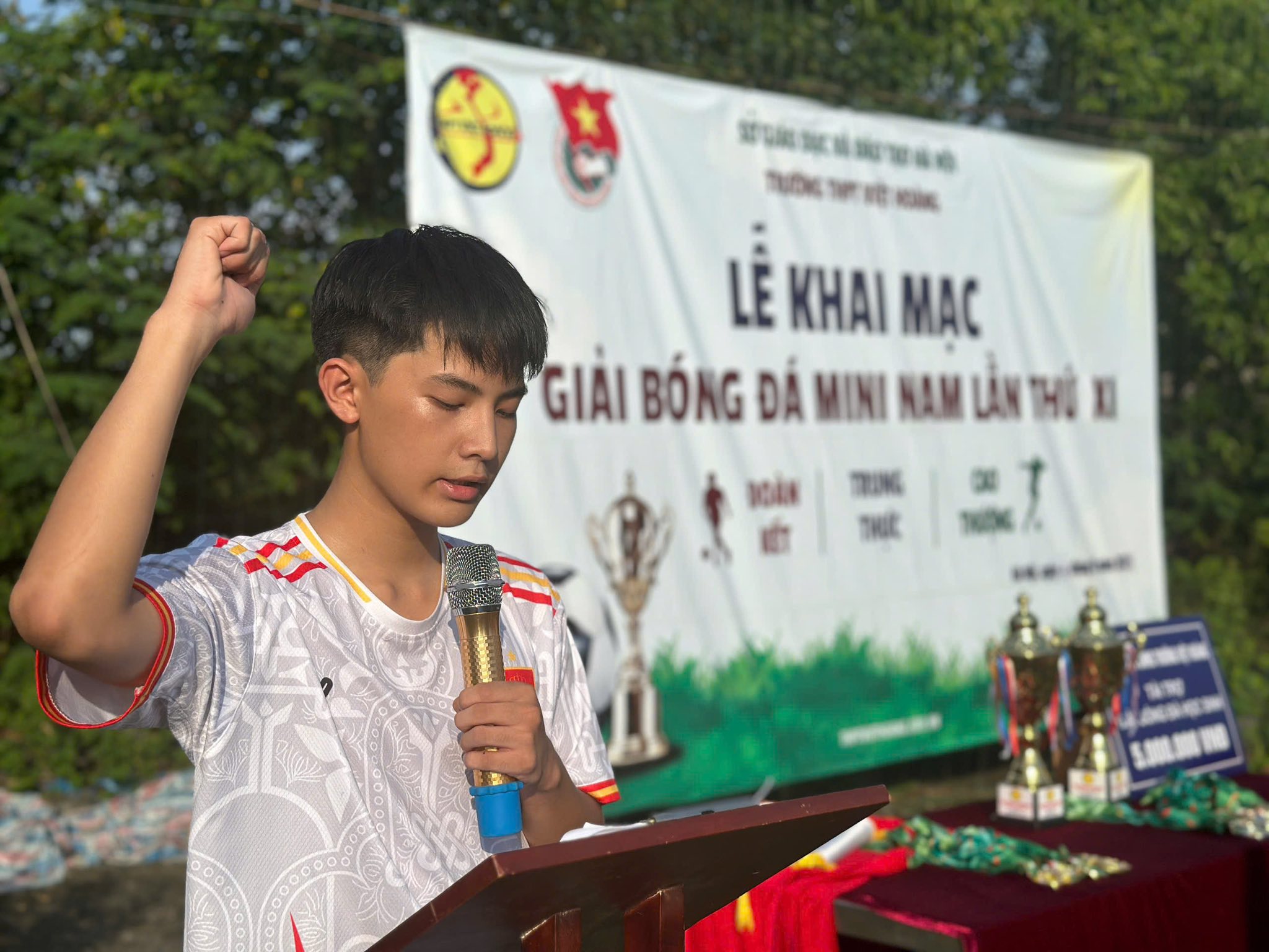 557530185_1229604025877378_7541917189764725888_n