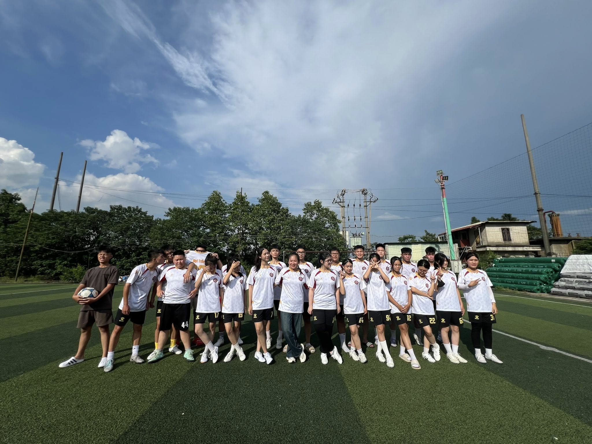 561542768_1240225378148576_3974461788545004210_n