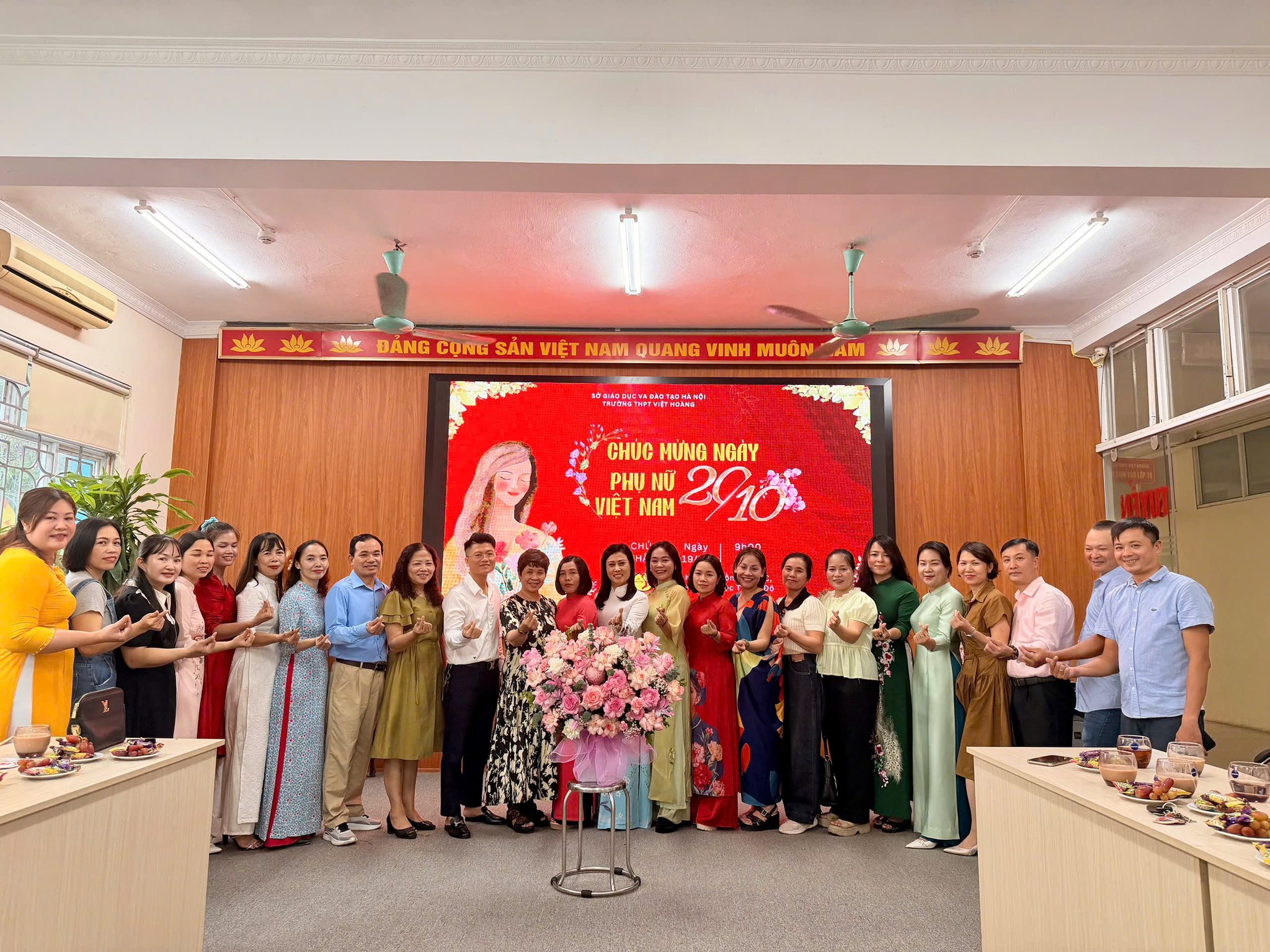 568247262_1244846194353161_8409892757891390334_n