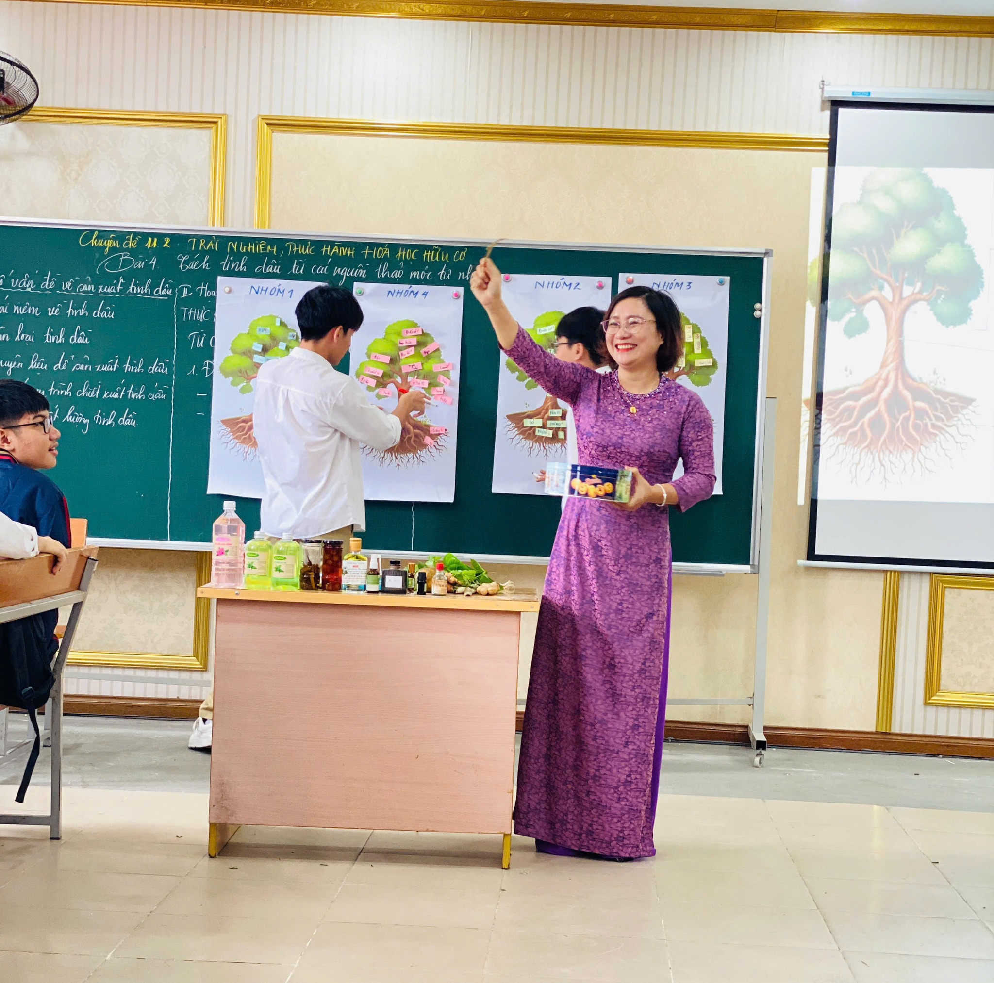 568523583_1249362493901531_6648136582693530794_n