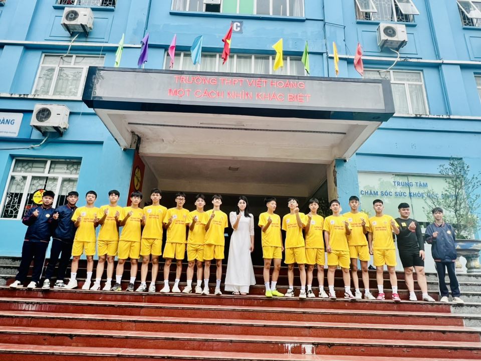 571222425_1251101467060967_4974811132956407596_n