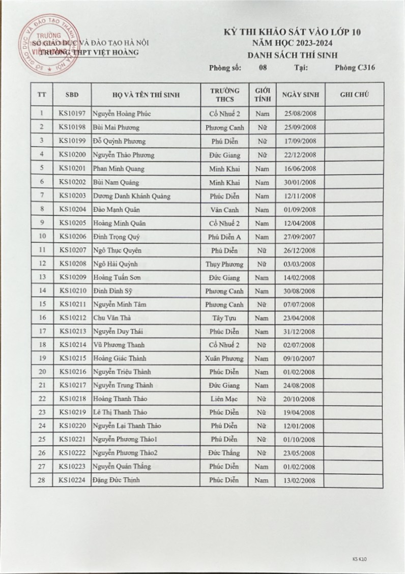 5ea4dc0f30bfe0e1b9ae