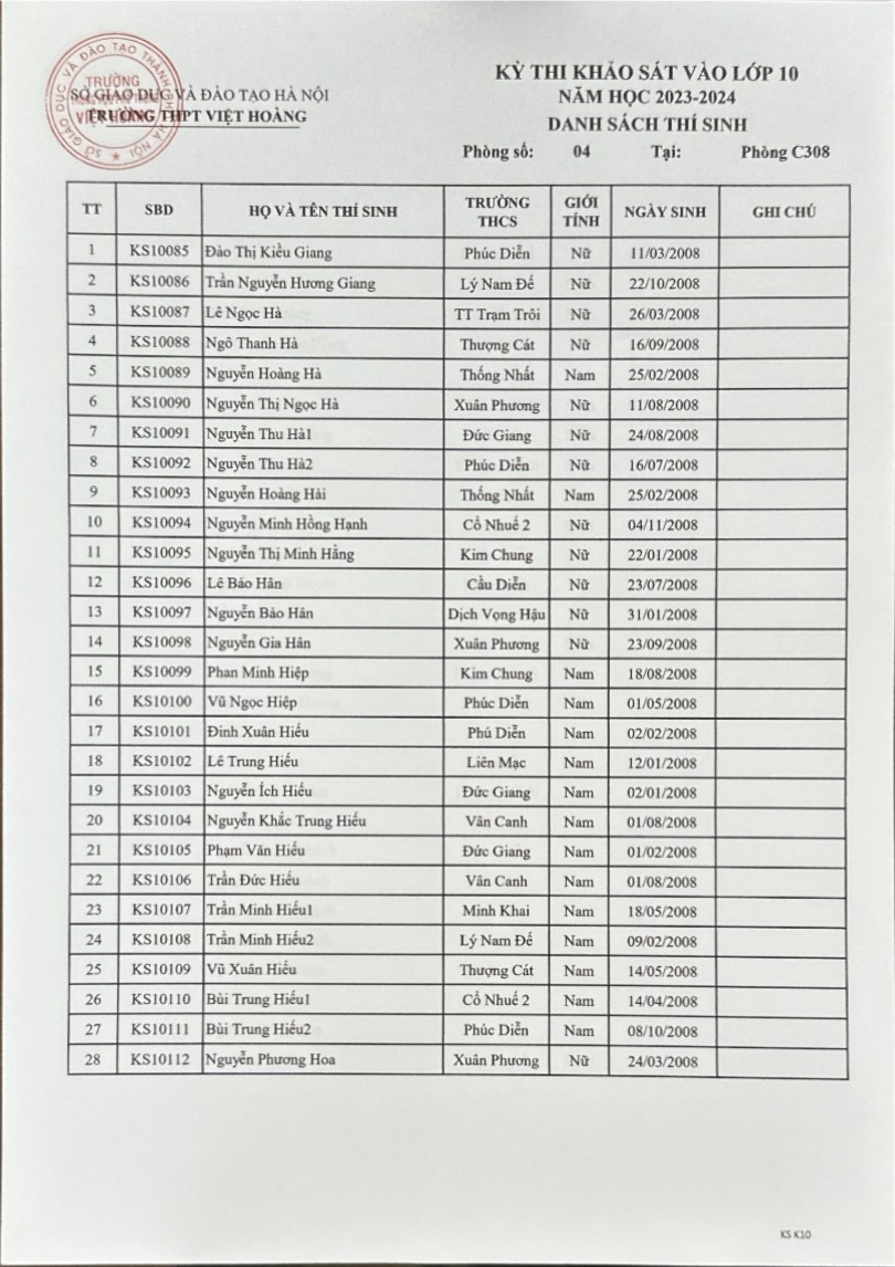 7a3011f8f74827167e59