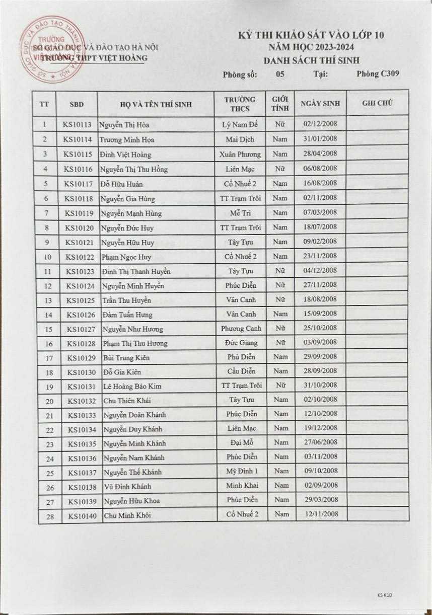 80d71e26fd962dc87487