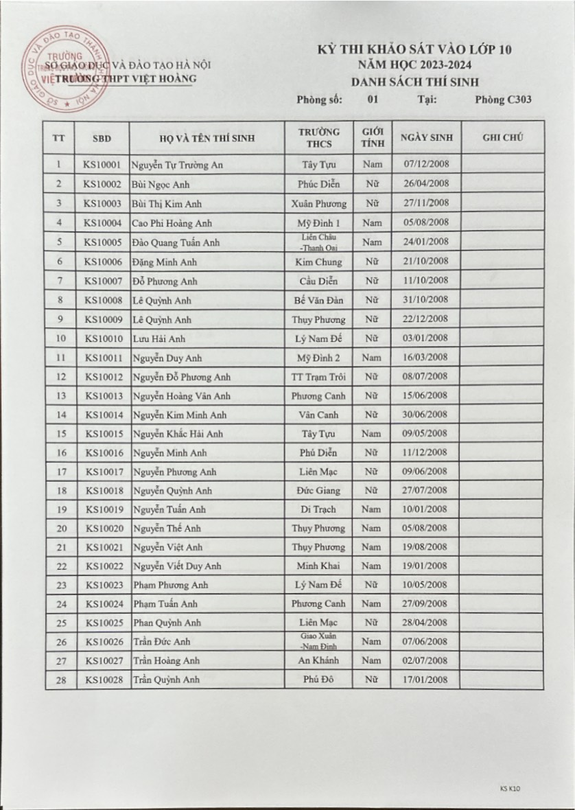 a73990e37553a50dfc42