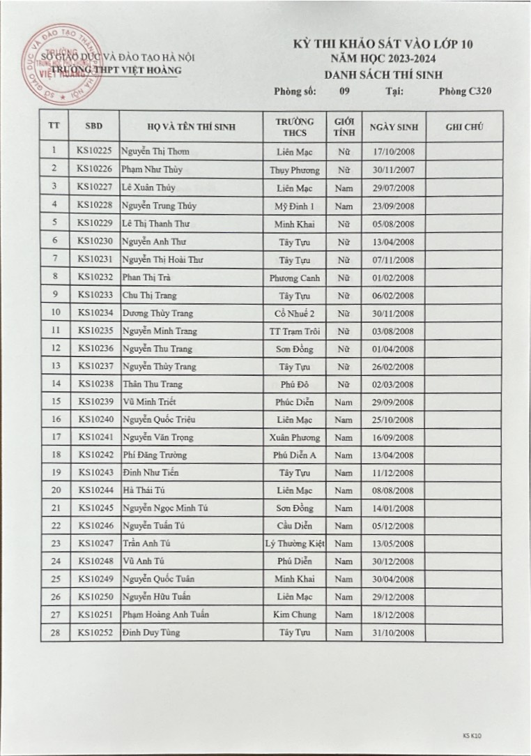 bfd5a7a44814984ac105