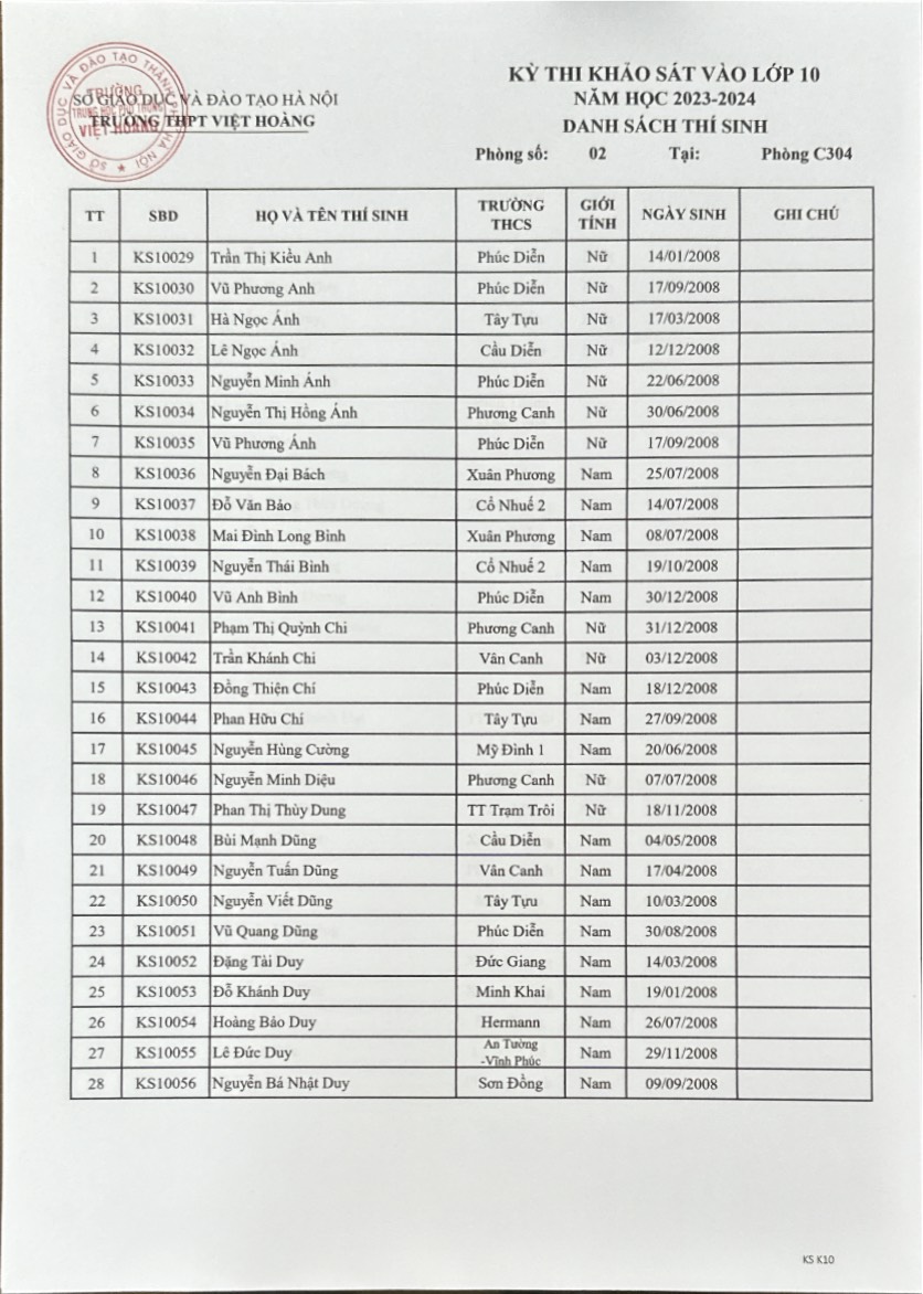 d50da00f47bf97e1ceae