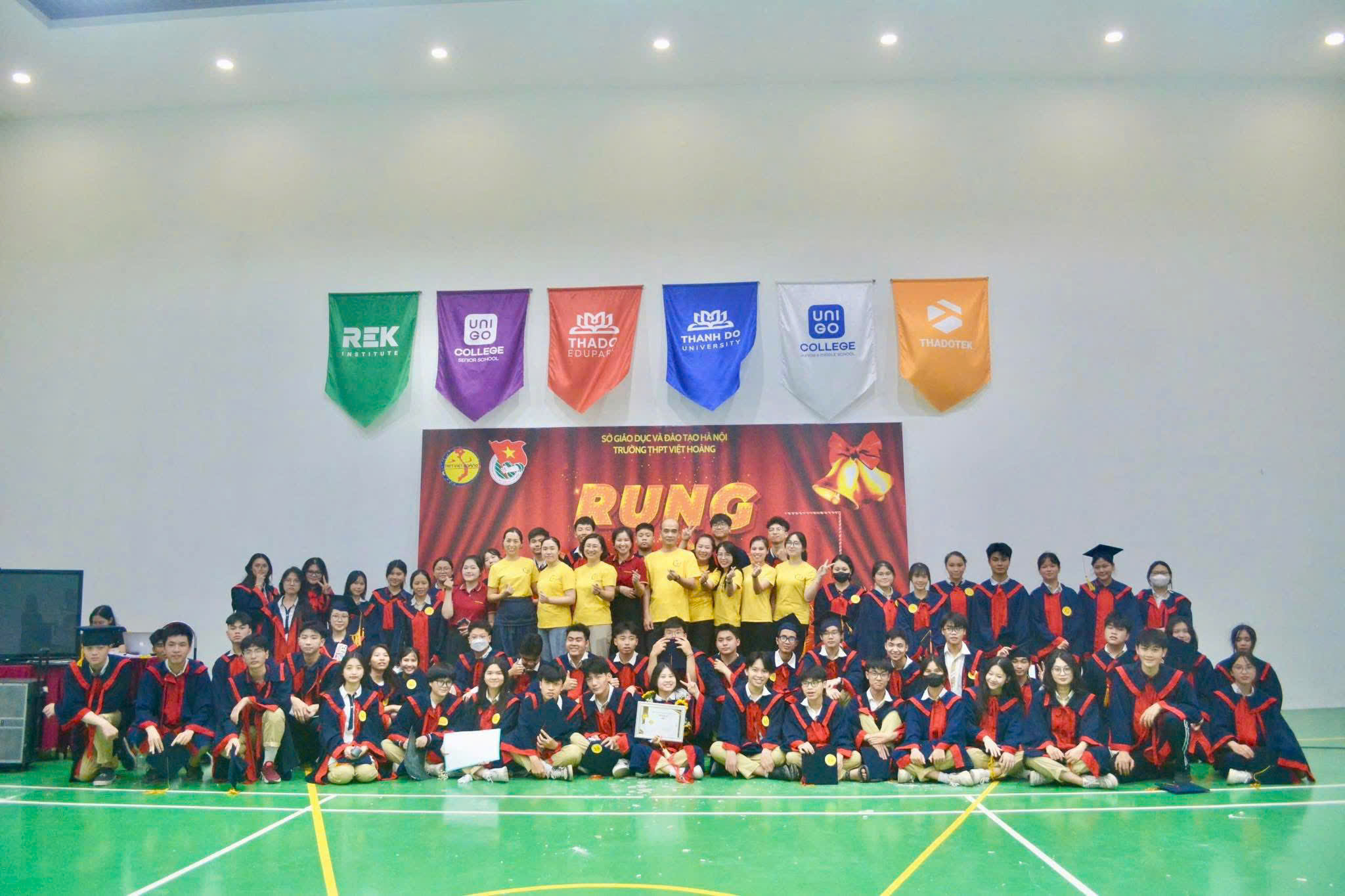 504c6bd3b0343e6a6725