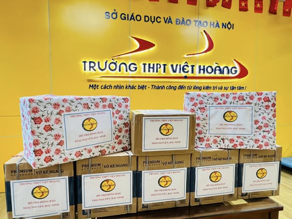 563028079_1235336265304154_5211893249413339349_n