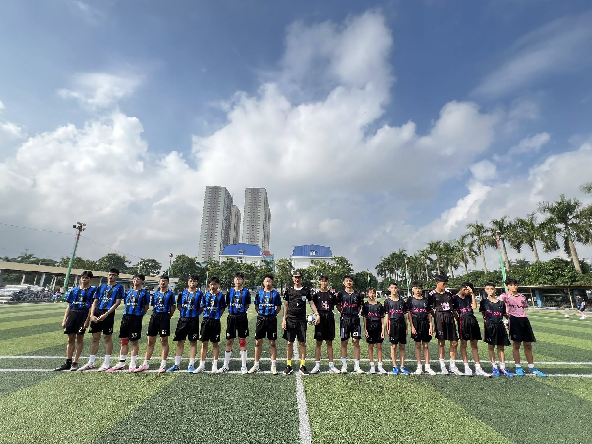 565088063_1238327788338335_5326264588039033323_n