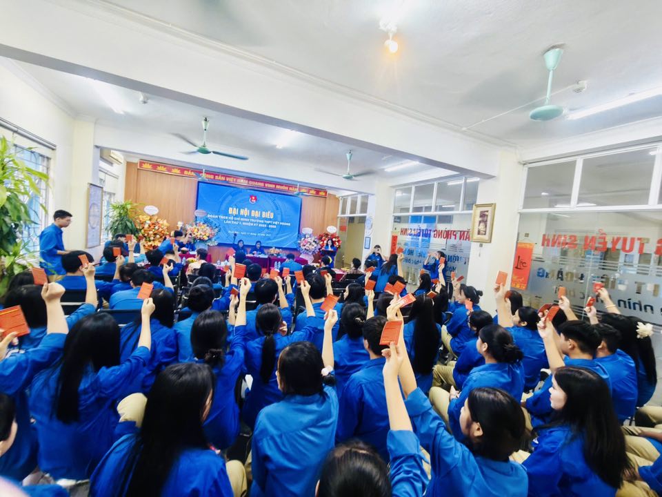 573873634_1255531653284615_2350697965229314332_n