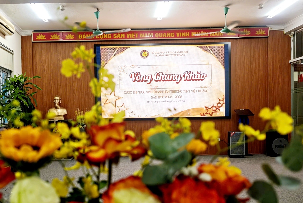 574061883_1254101783427602_5708893532278482354_n