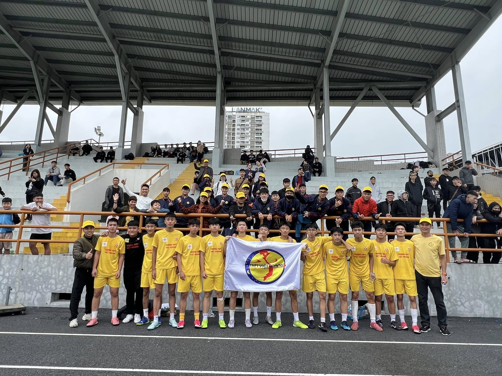 574566405_1257287573109023_5917782633435894288_n