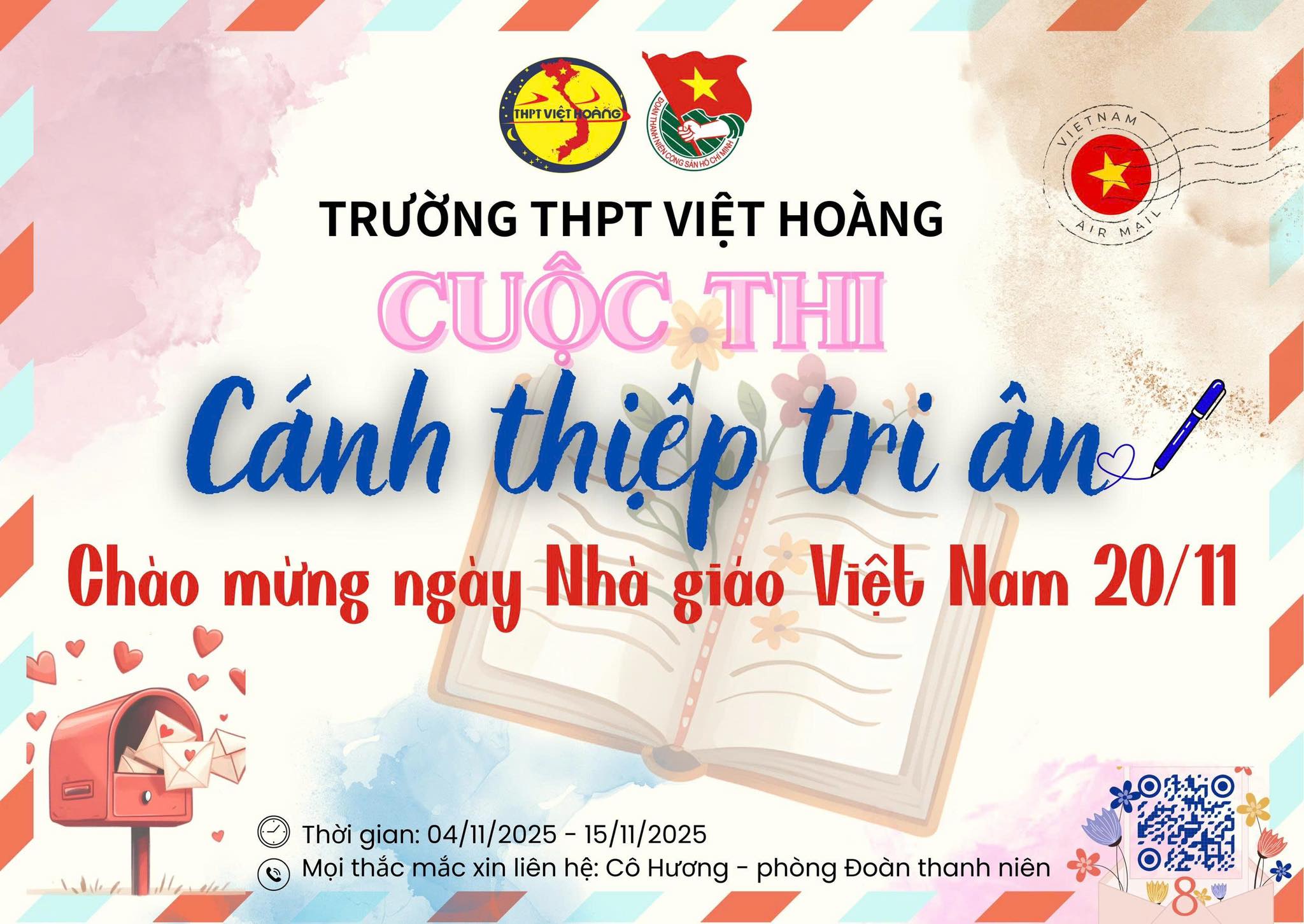 577466061_1260977922739988_5640430762625181905_n