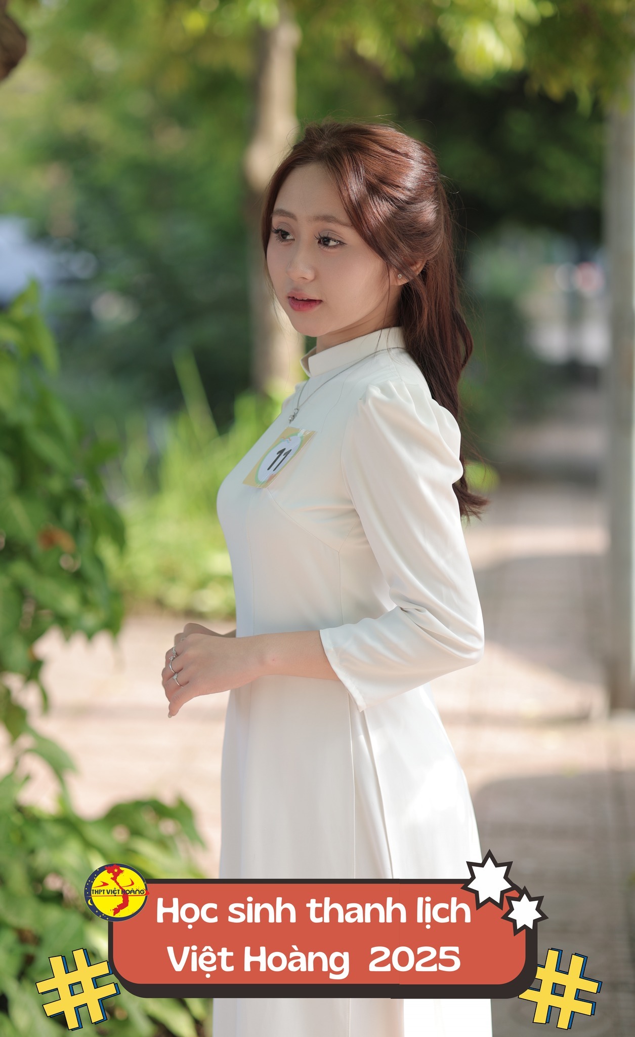 577764371_1262225175948596_6622766756605632393_n