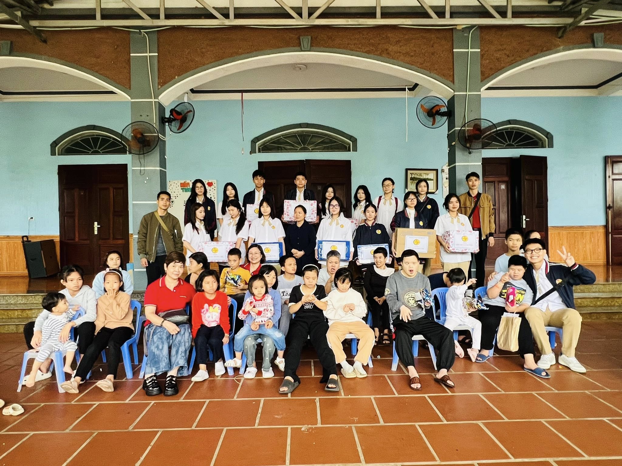 577791048_1262973125873801_9144221548872598733_n