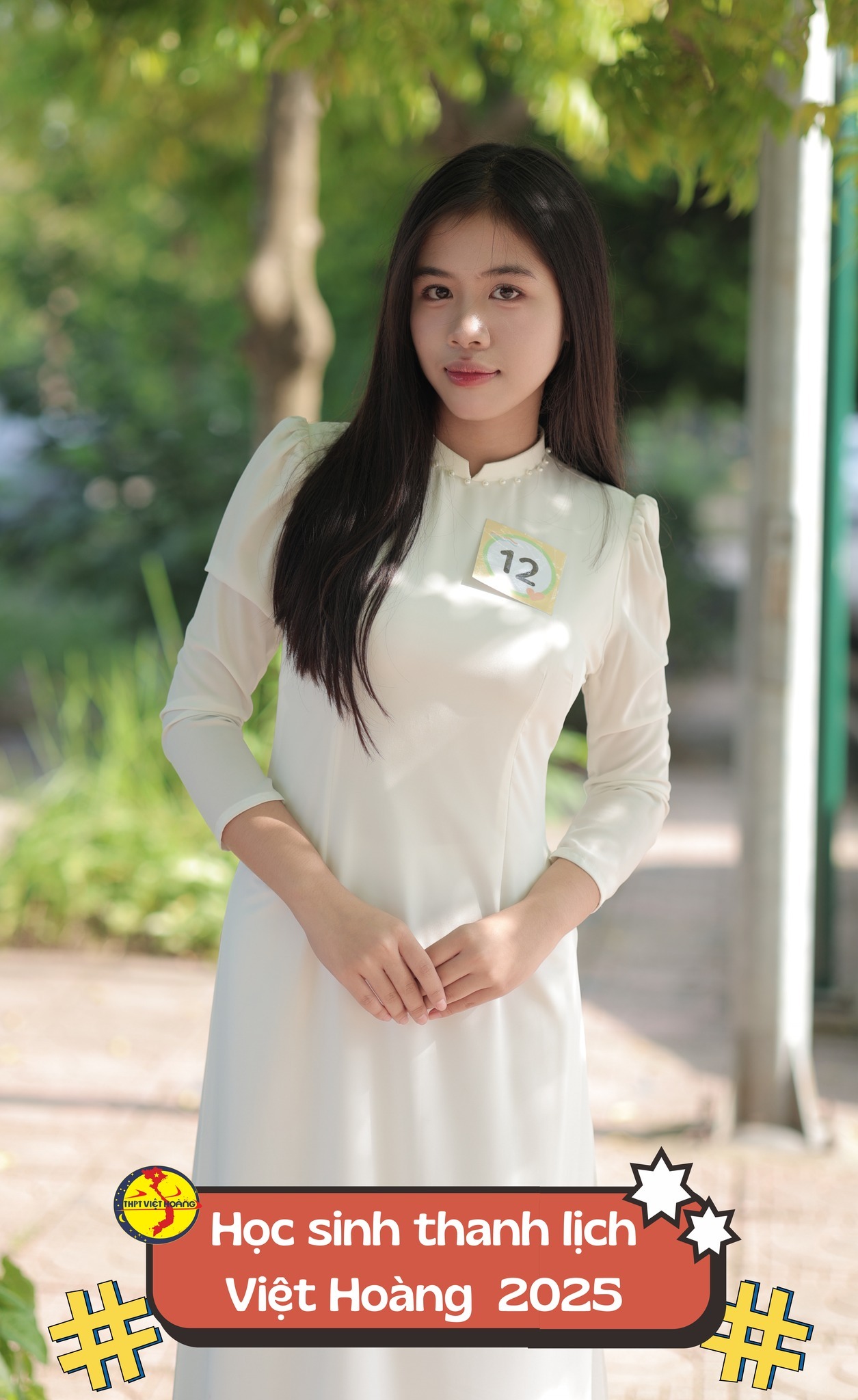 578144132_1262220809282366_8487079689861458023_n