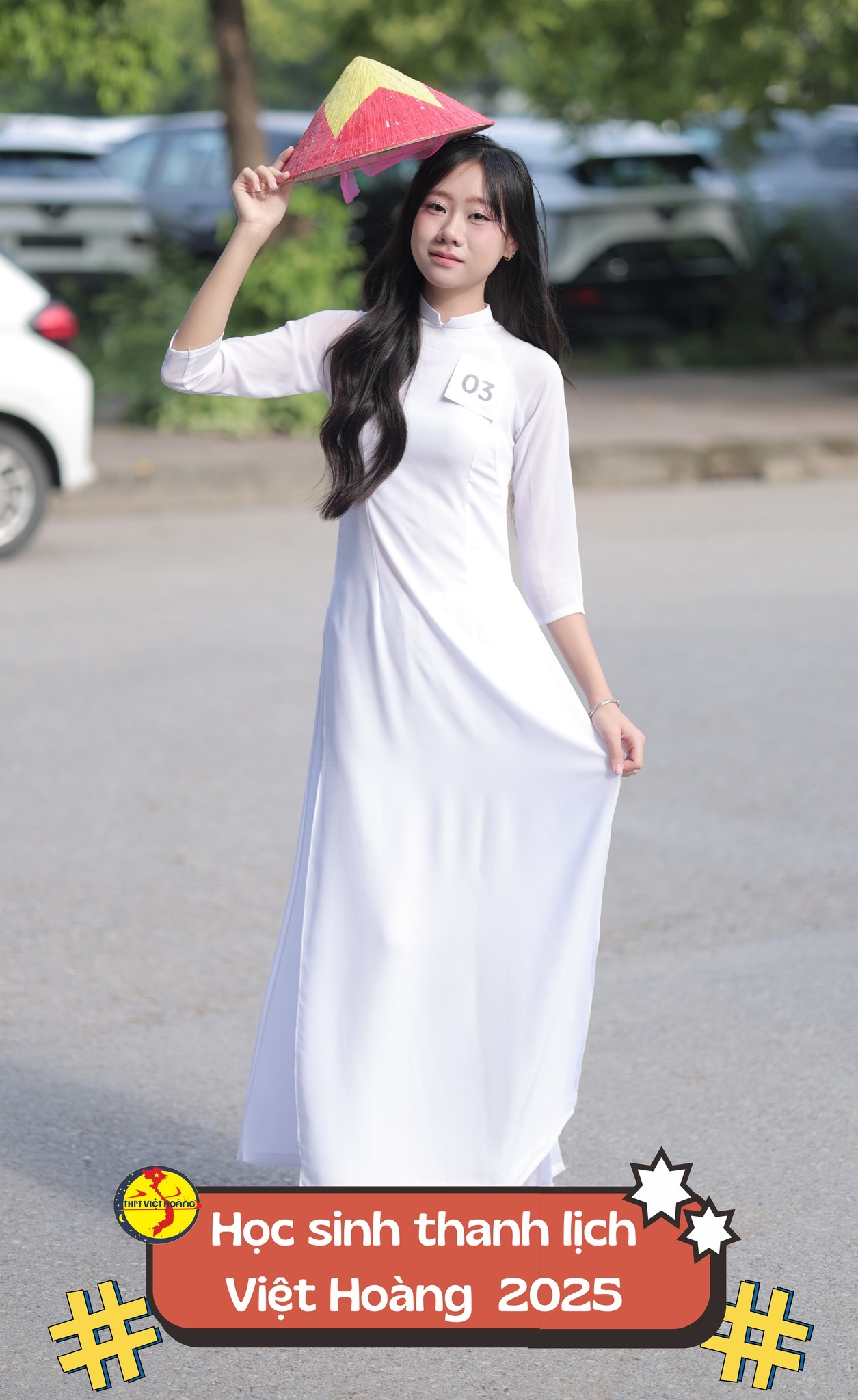 578258515_1262225179281929_79097252143238450_n