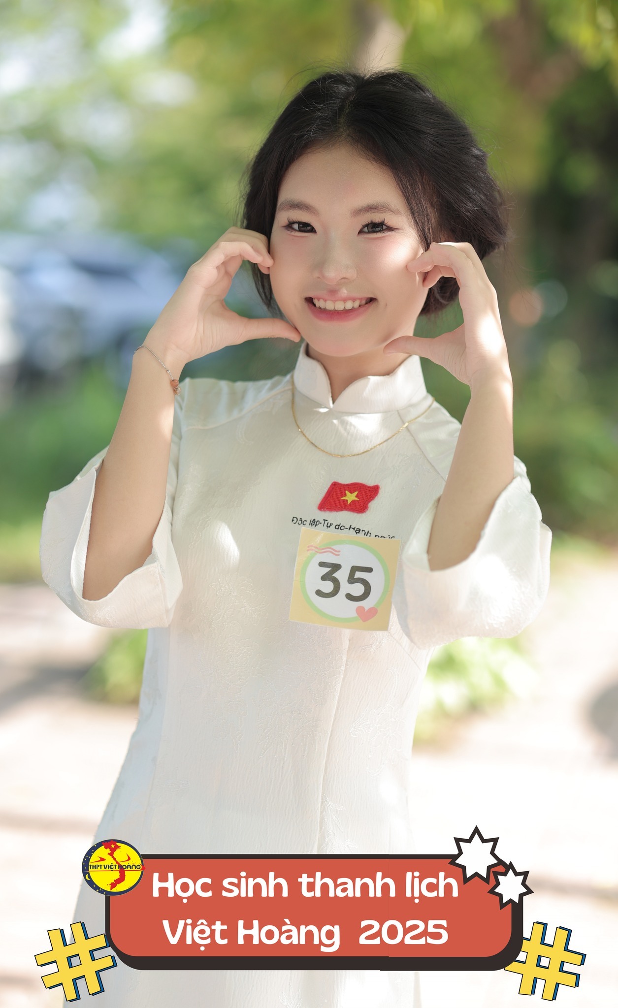 578261833_1262225189281928_8293114933608943532_n