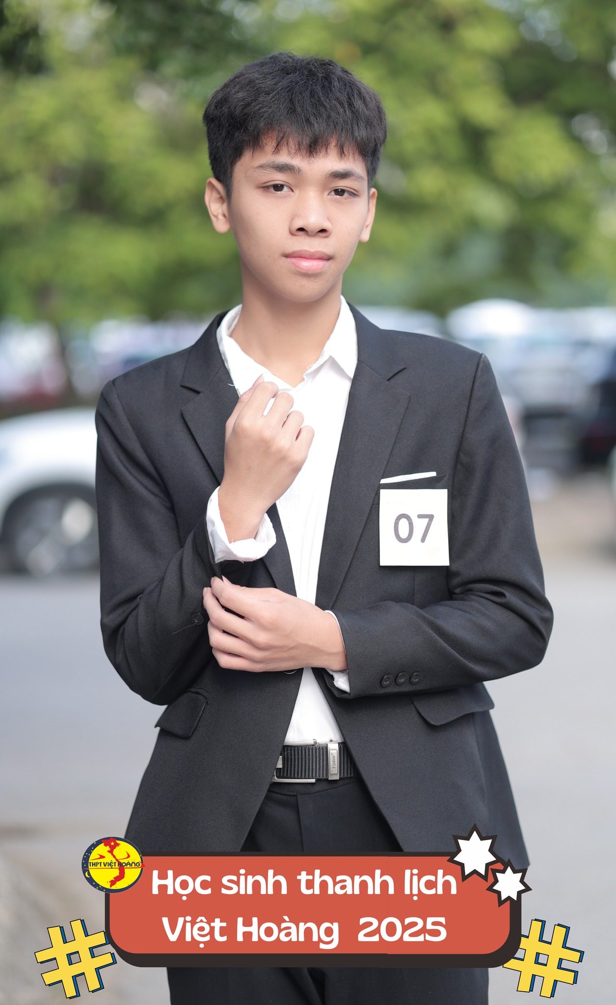 578272791_1262260022611778_6764961261761799328_n