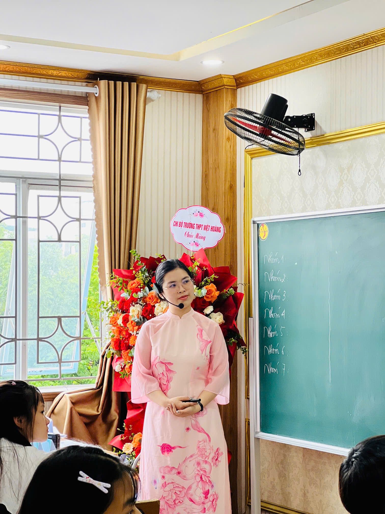 580477548_1263750715796042_2170775822804891491_n