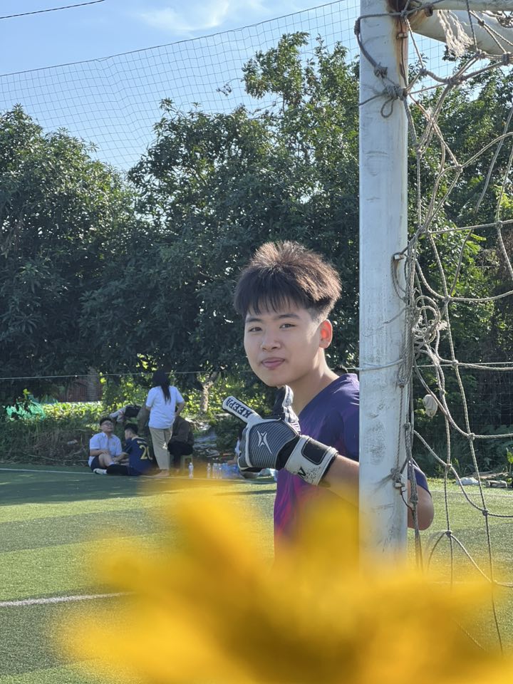 580562577_1266555638848883_7373654482301436463_n