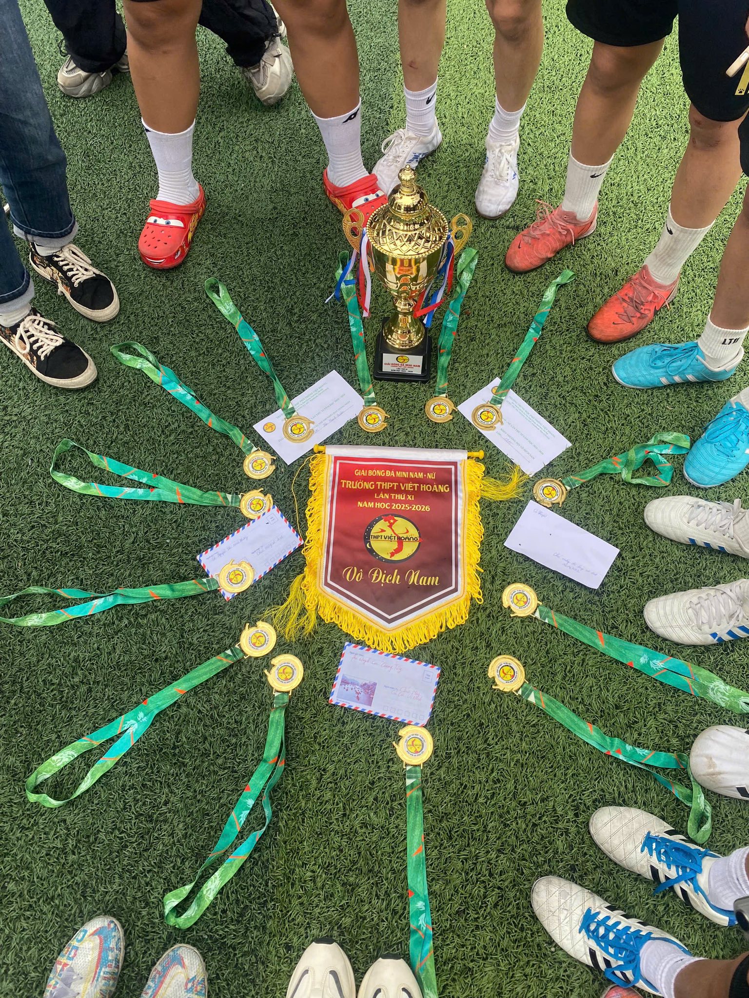 583777143_1269984851839295_4561473621489191242_n