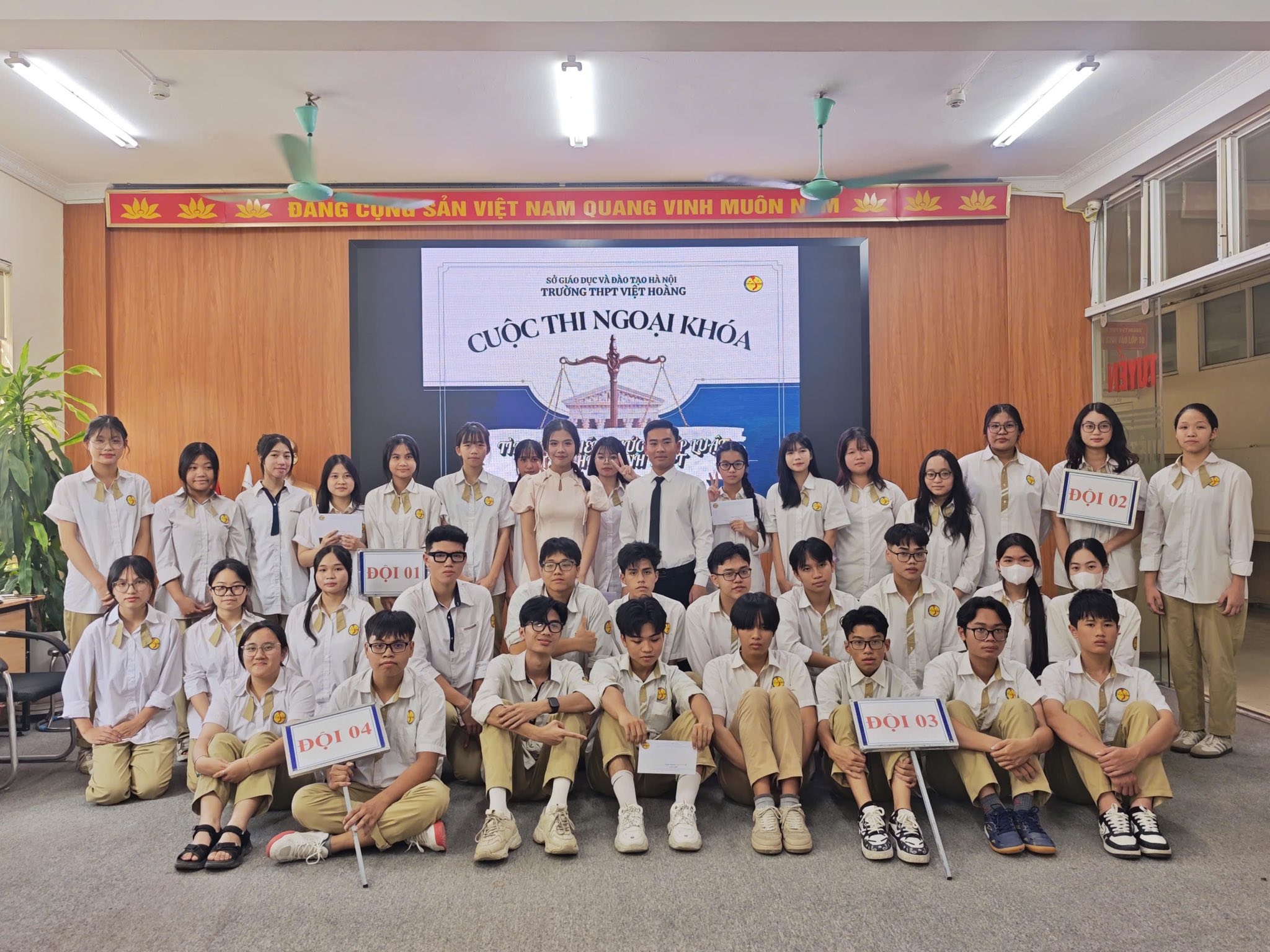 583822672_1267315718772875_1445929251902180162_n