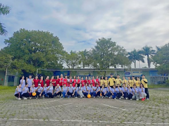 584268564_1269706865200427_4093329563023221057_n