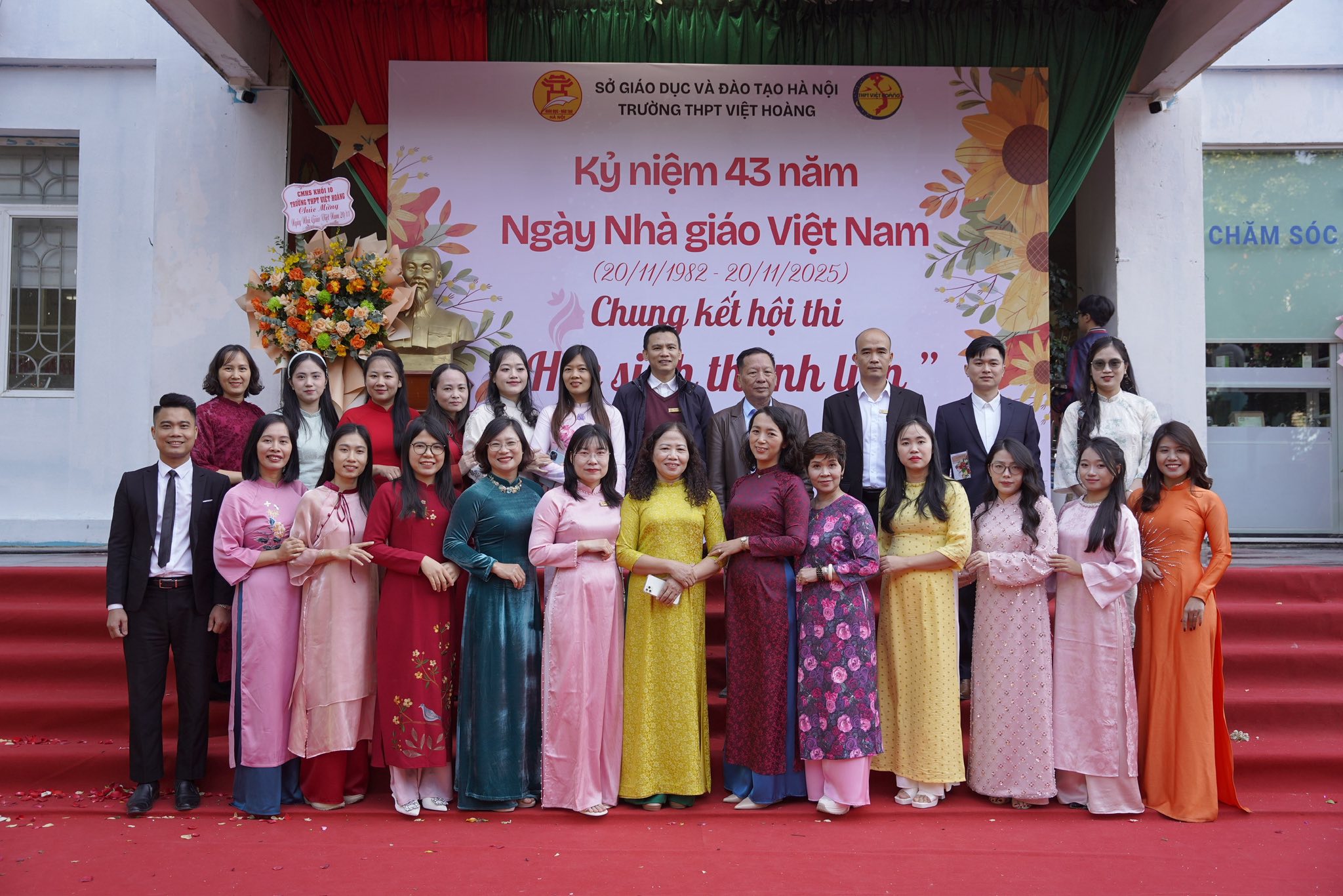 584981932_1272562544914859_5190383236385884597_n (1)