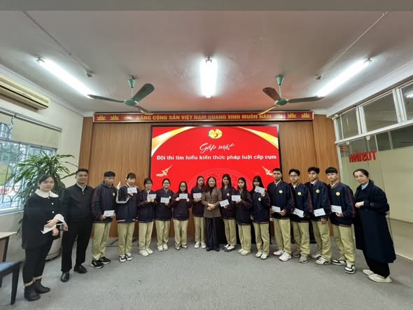 588846307_1278302511007529_6199143856942047261_n