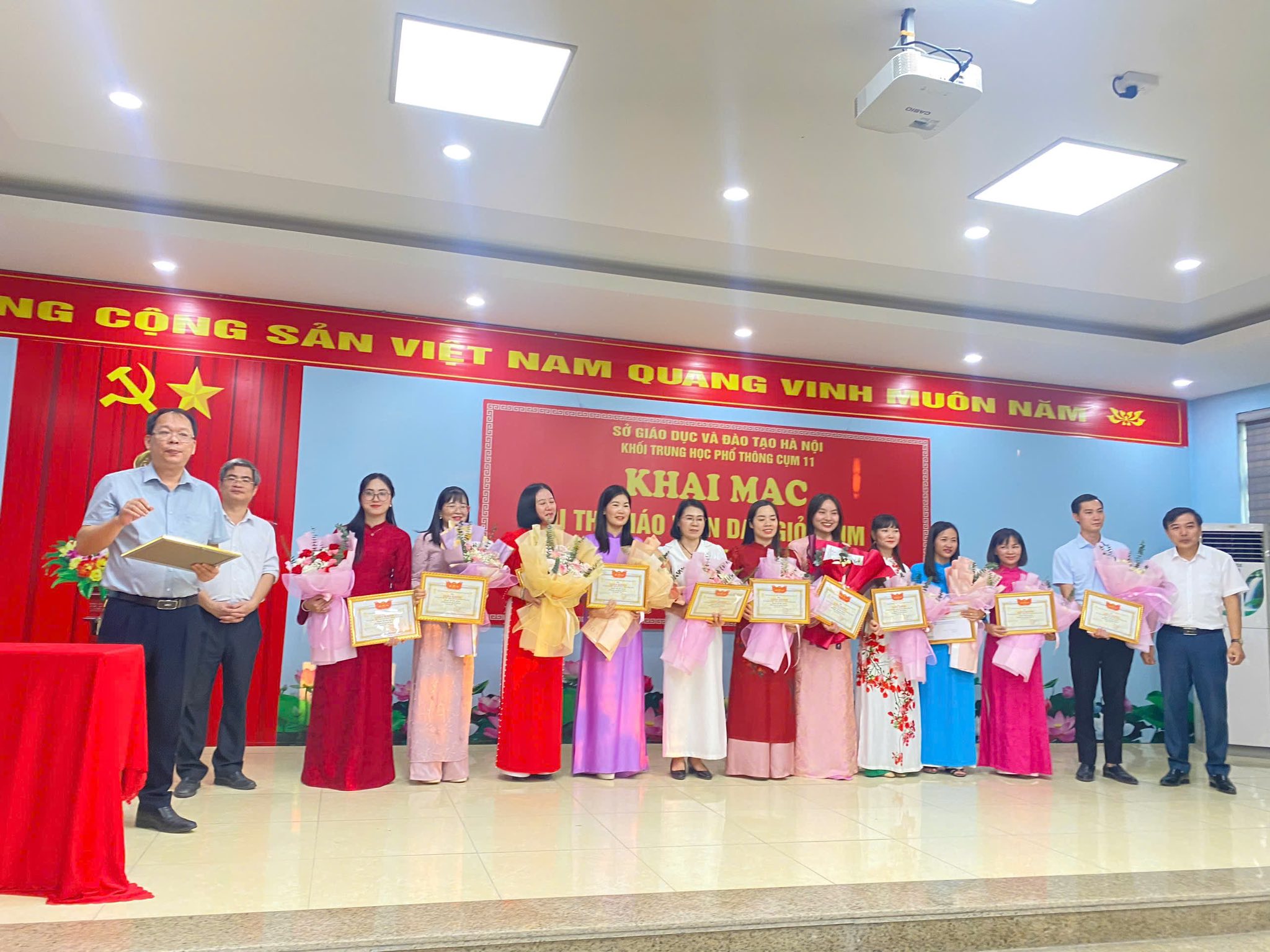 589113709_1275664944604619_8349797299792641671_n