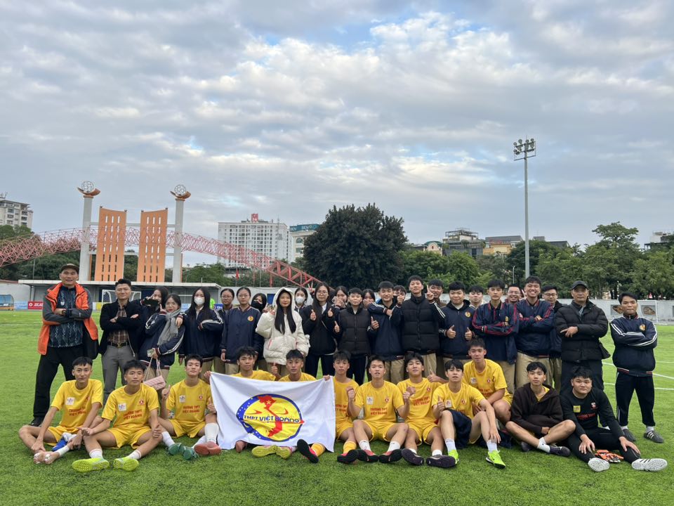 592403214_1281146750723105_2861529445178570250_n