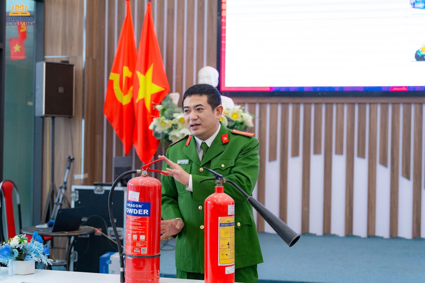 596958842_1289796699858110_8317062616555641351_n