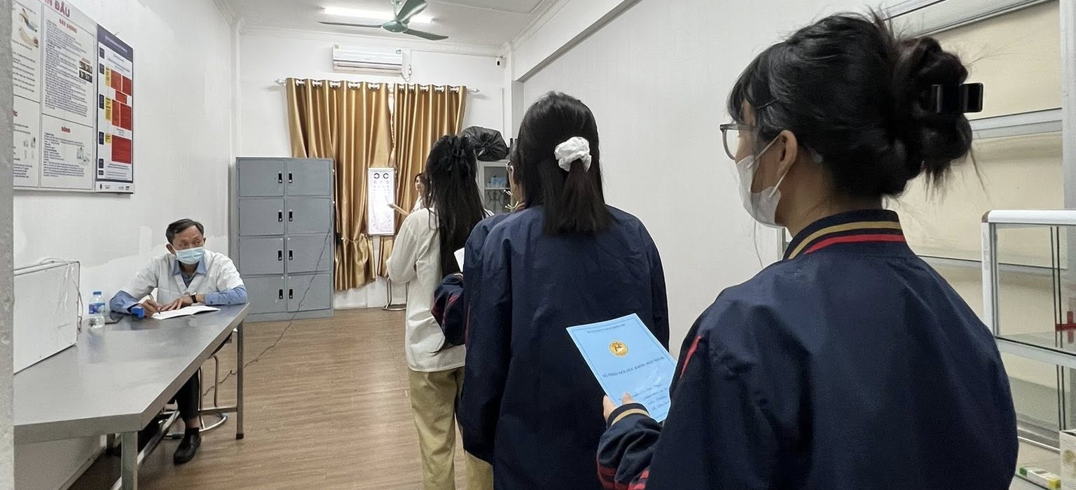 597900862_1287536676750779_8124047085171354202_n