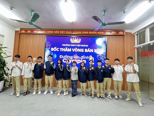 600294017_1290709206433526_3912743331450097173_n