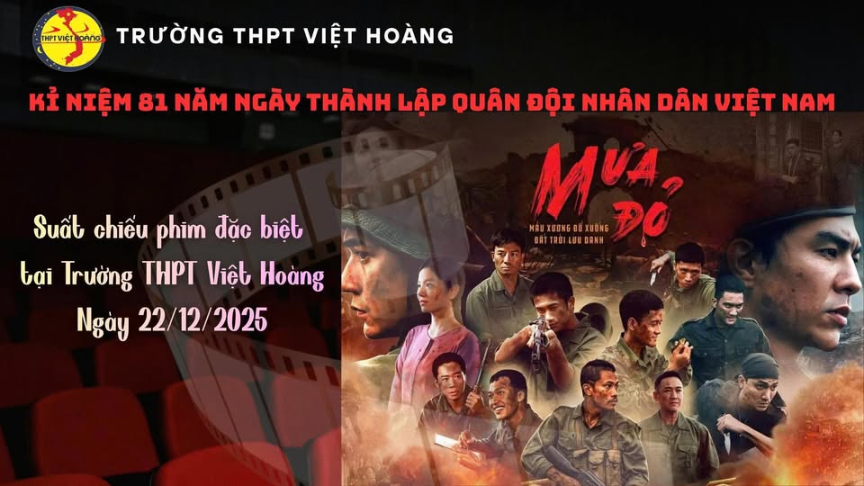 600354697_1295511695953277_8720438282590996973_n