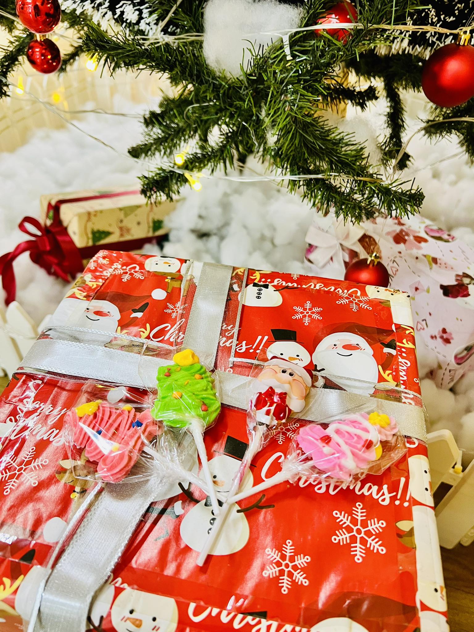 604667435_1298757858961994_7504606546095912762_n