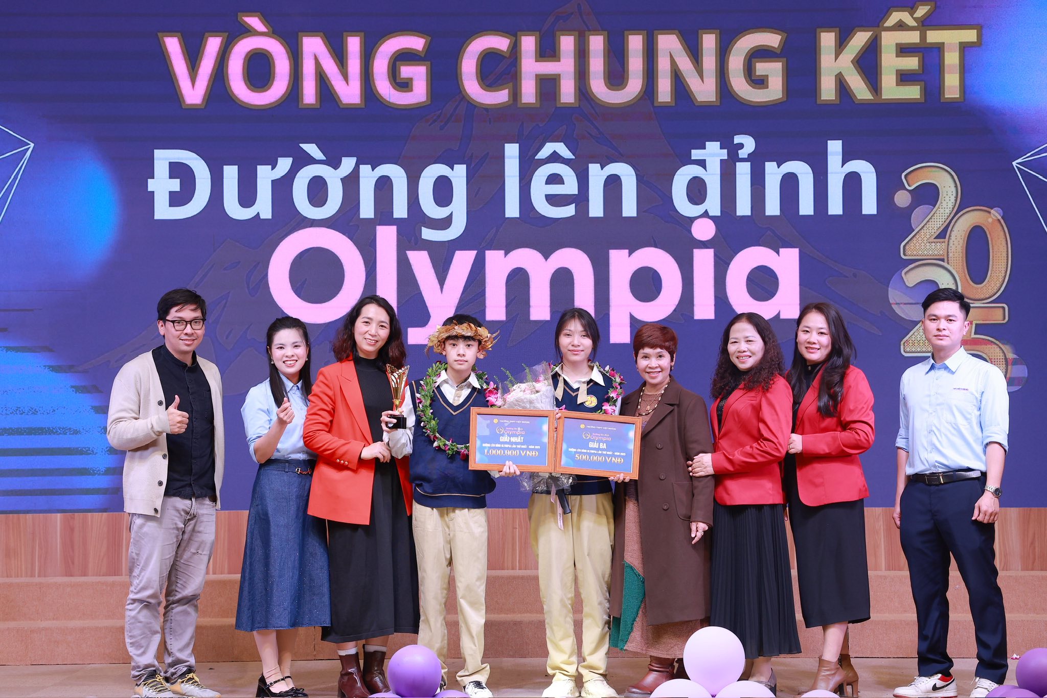 609002990_1306430578194722_8815184182223355810_n