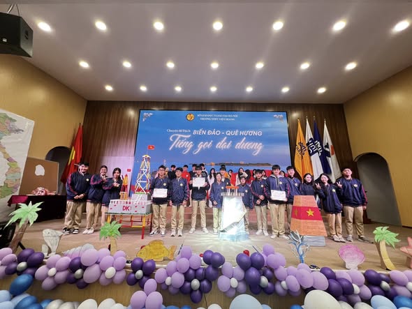 619770742_1322855203218926_3478862616751149864_n